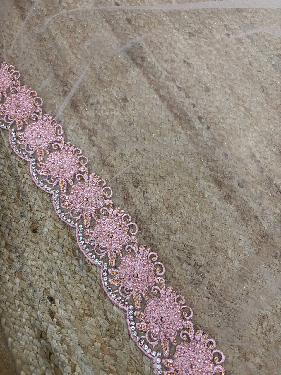 RS.1770/- (70% Off on MRP Rs.5900/-)( DS619)