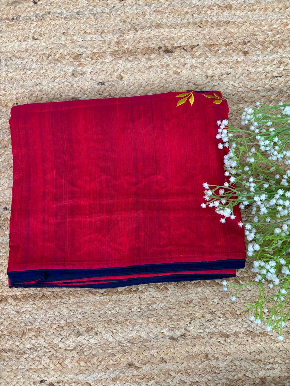 RS.1650/- (70% Off on MRP Rs.5500/-)( DS624)