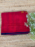 RS.1650/- (70% Off on MRP Rs.5500/-)( DS624)
