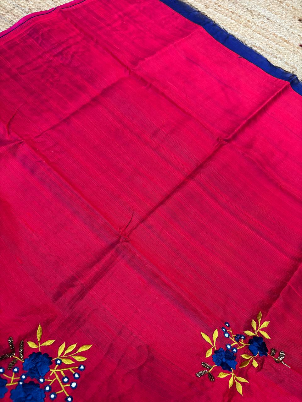 RS.1650/- (70% Off on MRP Rs.5500/-)( DS624)