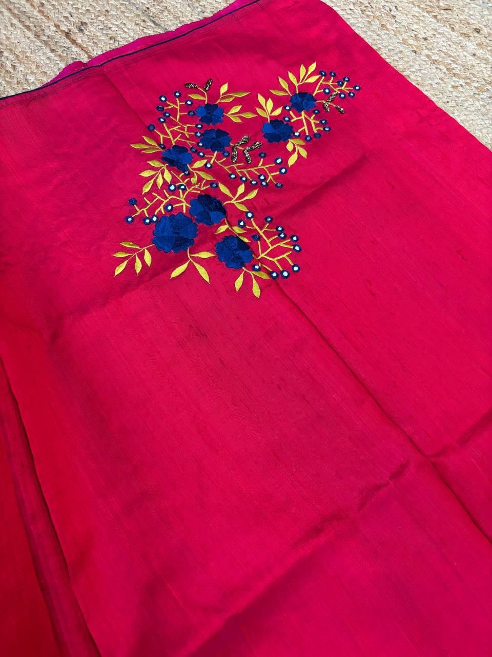 RS.1650/- (70% Off on MRP Rs.5500/-)( DS624)