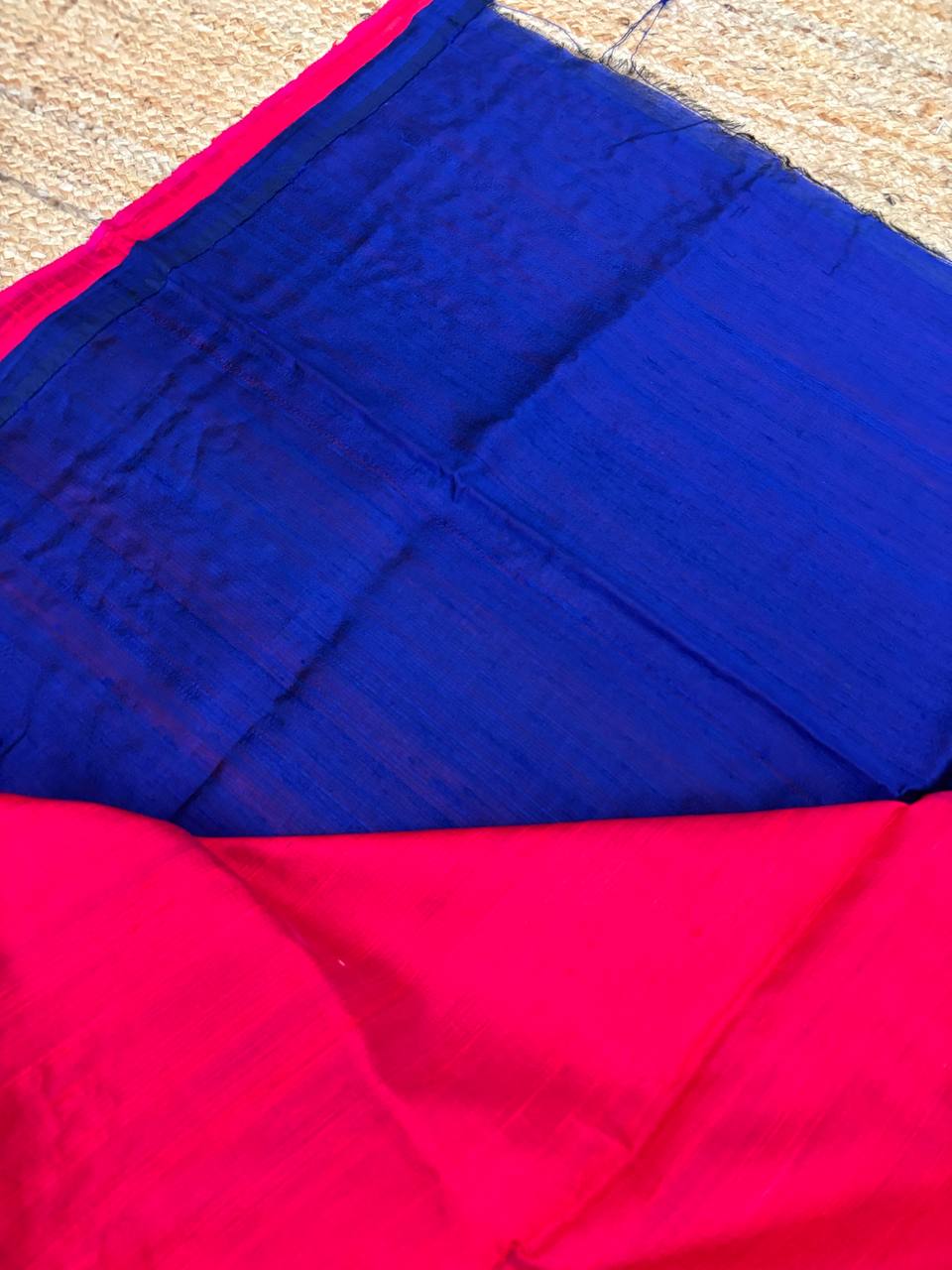 RS.1650/- (70% Off on MRP Rs.5500/-)( DS624)