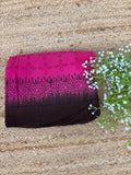 RS.660/- (70% Off on MRP Rs.2200/-)( DS626)