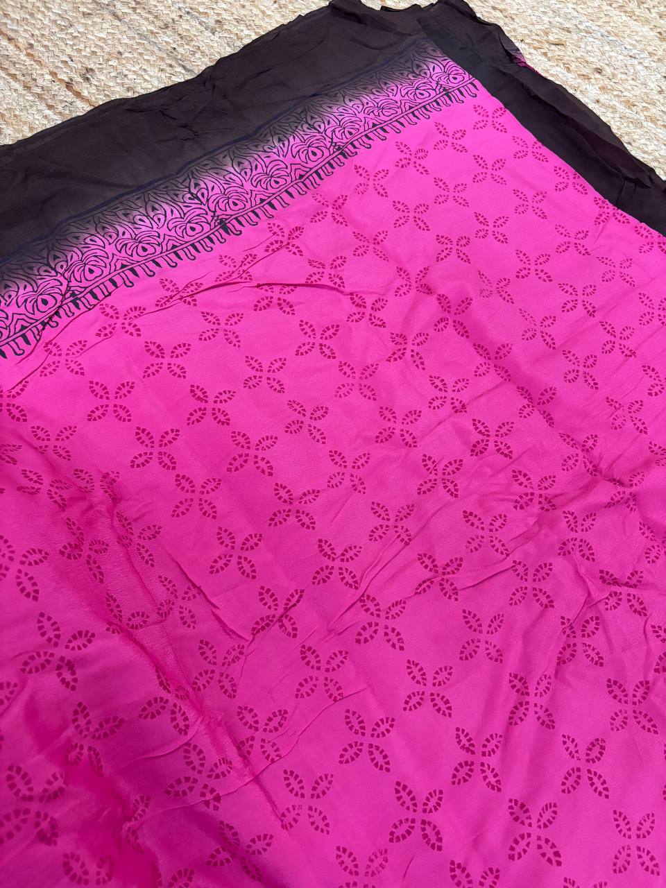RS.660/- (70% Off on MRP Rs.2200/-)( DS626)