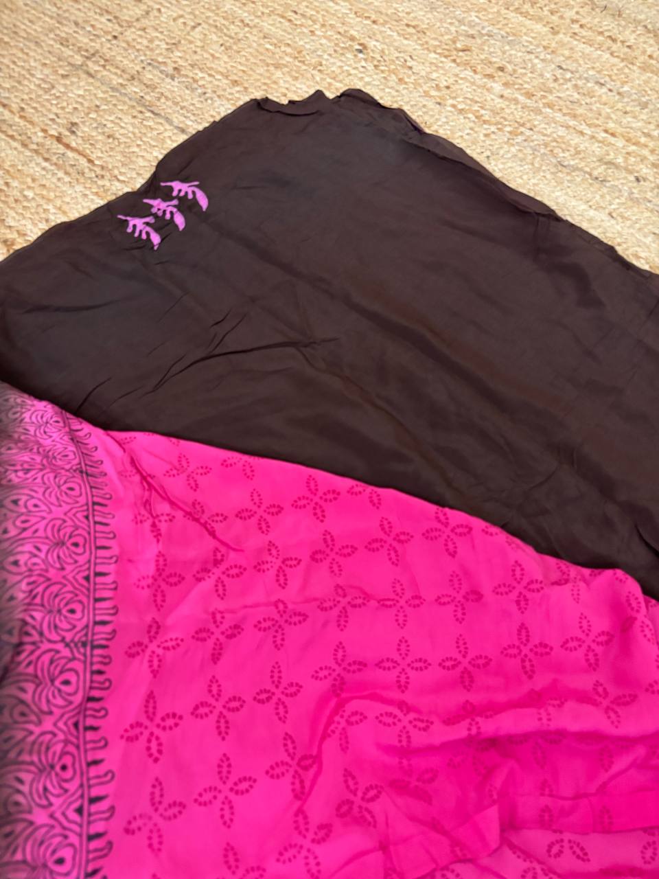 RS.660/- (70% Off on MRP Rs.2200/-)( DS626)