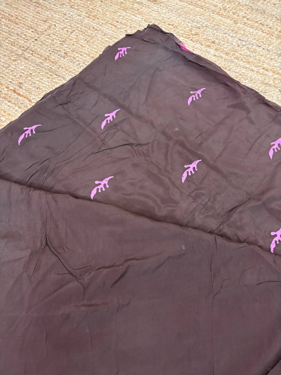 RS.660/- (70% Off on MRP Rs.2200/-)( DS626)