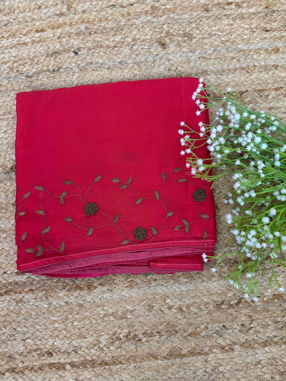 RS .1260/- (70% Off on MRP Rs.4200/-)( DS629)