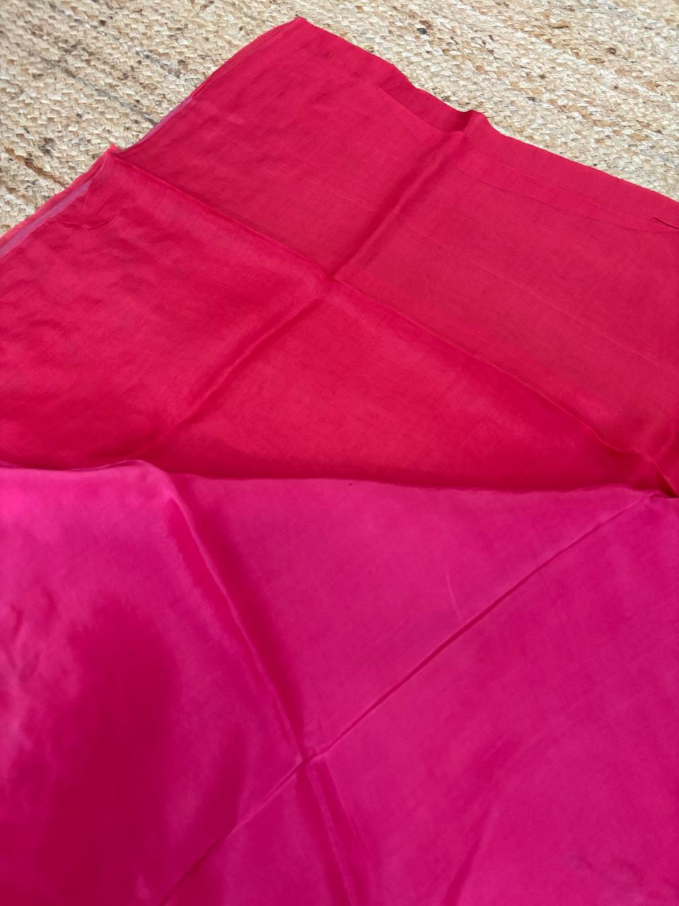 RS .1260/- (70% Off on MRP Rs.4200/-)( DS629)
