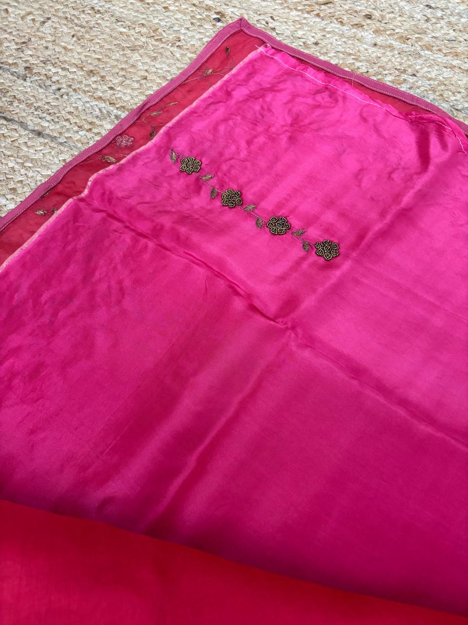 RS .1260/- (70% Off on MRP Rs.4200/-)( DS629)