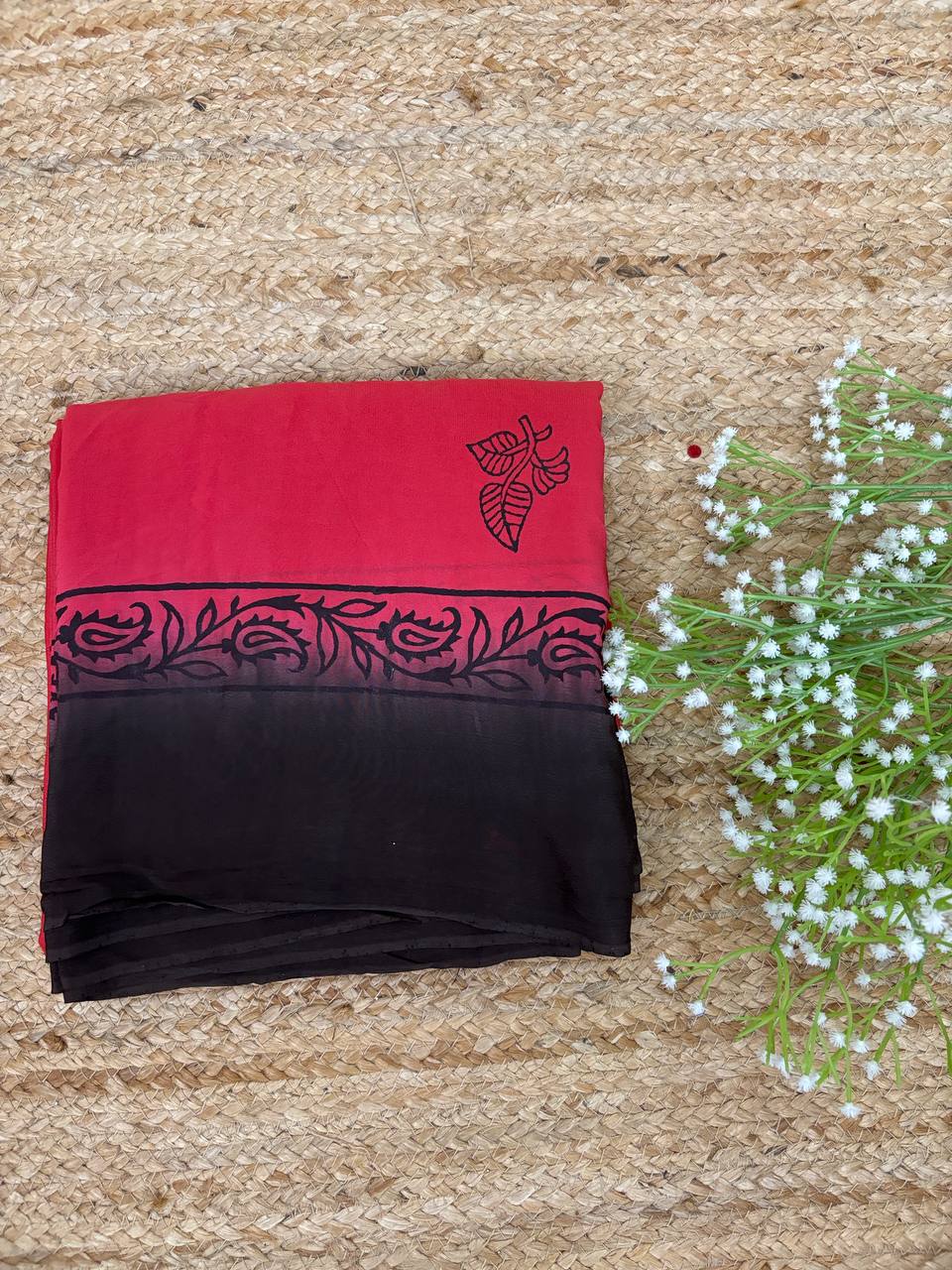 RS .660/- (70% Off on MRP Rs.2200/-)( DS630)