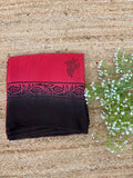 RS .660/- (70% Off on MRP Rs.2200/-)( DS630)