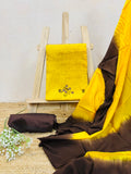 RS. 1250/- (50% Off on MRP Rs. 2500/-)( DS-637)