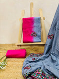 RS. 1260/- (70% Off on MRP Rs. 4200/-)( DS-633)