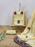 RS. 1260/- (70% Off on MRP Rs. 4200/-)( DS-632)