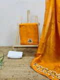 RS. 1260/- (70% Off on MRP Rs. 4200/-)( DS-639)