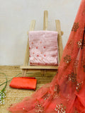 RS. 1170/- (70% Off on MRP Rs. 3900/-)( DS-640)