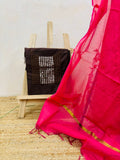 RS. 660/- (70% Off on MRP Rs. 2200/-)( DS-641)