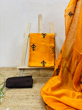 RS. 1250/- (50% Off on MRP Rs. 2500/-)( DS-635)