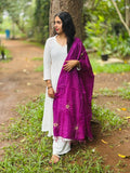 RS. 450/- (50% Off on MRP Rs. 900/-)( DS-642)