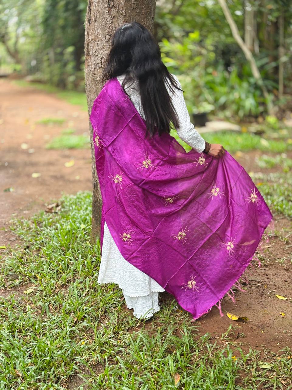 RS. 450/- (50% Off on MRP Rs. 900/-)( DS-642)