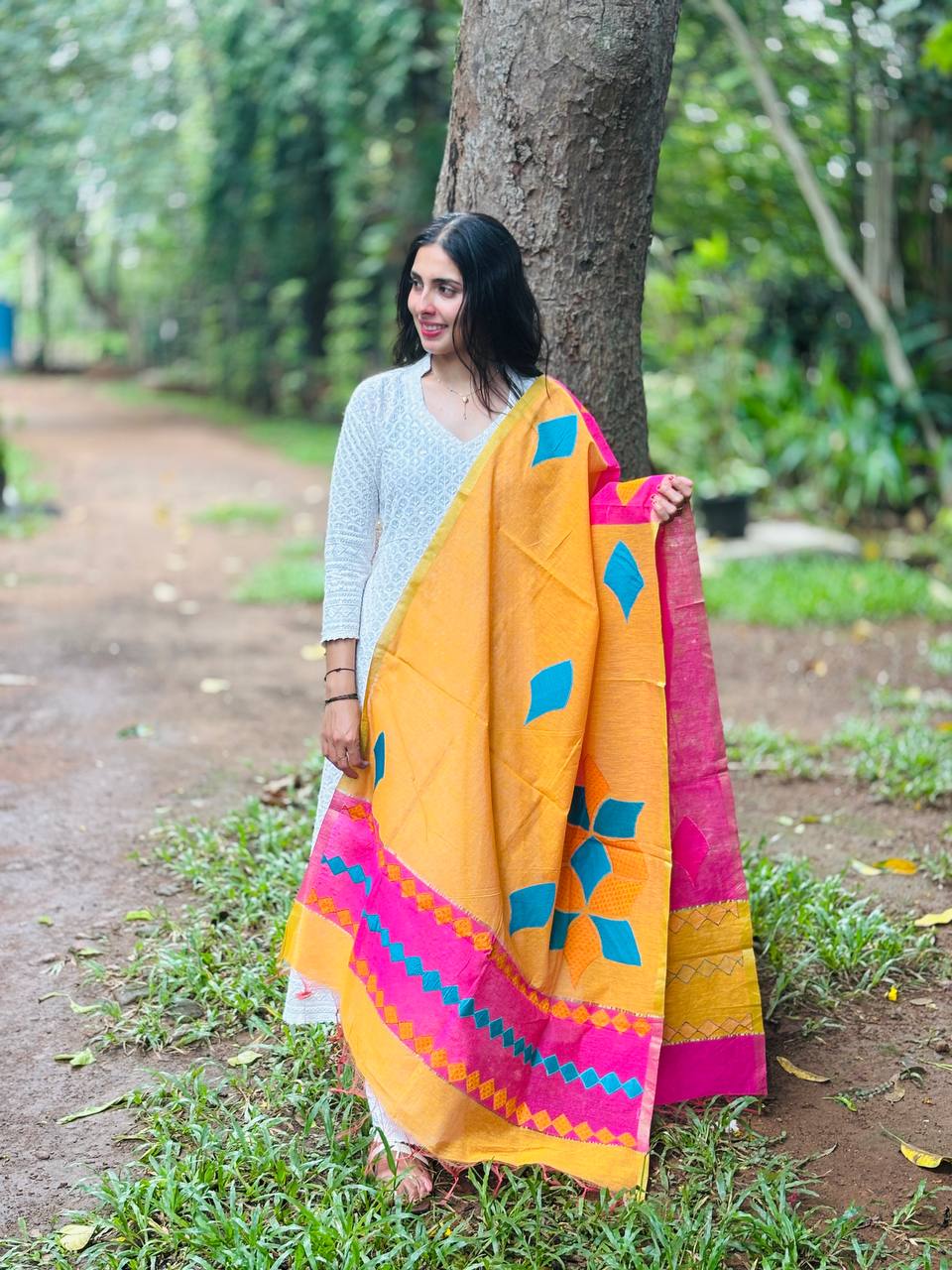 RS. 400/- (50% Off on MRP Rs. 800/-)( DS-643)