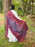 RS. 900/- (50% Off on MRP Rs. 1800/-)( DS-652)