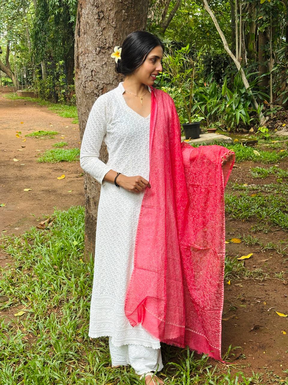 RS. 240/- (50% Off on MRP Rs. 480/-)( DS-659)