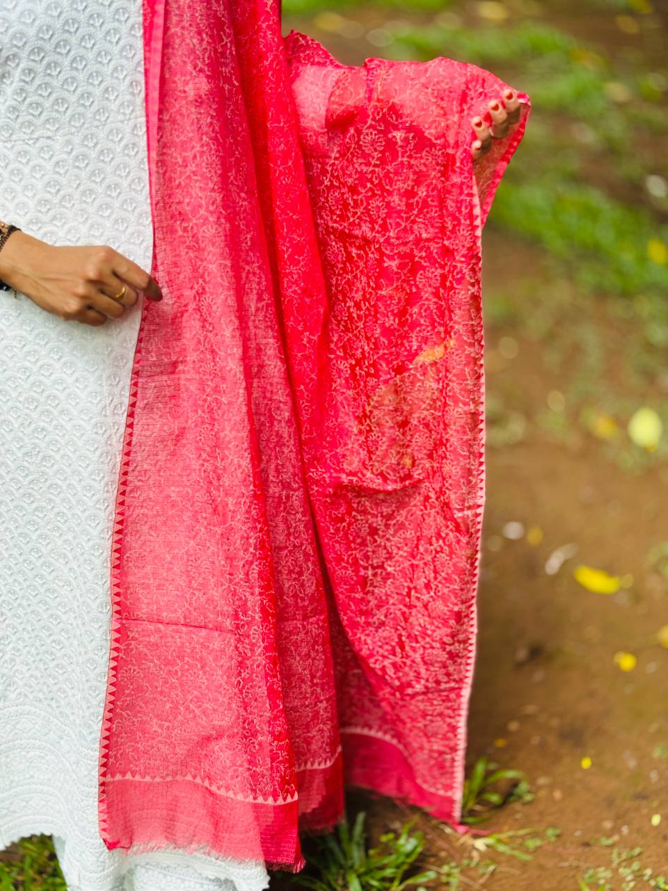 RS. 240/- (50% Off on MRP Rs. 480/-)( DS-659)