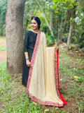 RS. 1200/- (50% Off on MRP Rs. 2400/-)( DS-665)