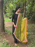 RS. 150/- (50% Off on MRP Rs. 300/-)( DS-666)