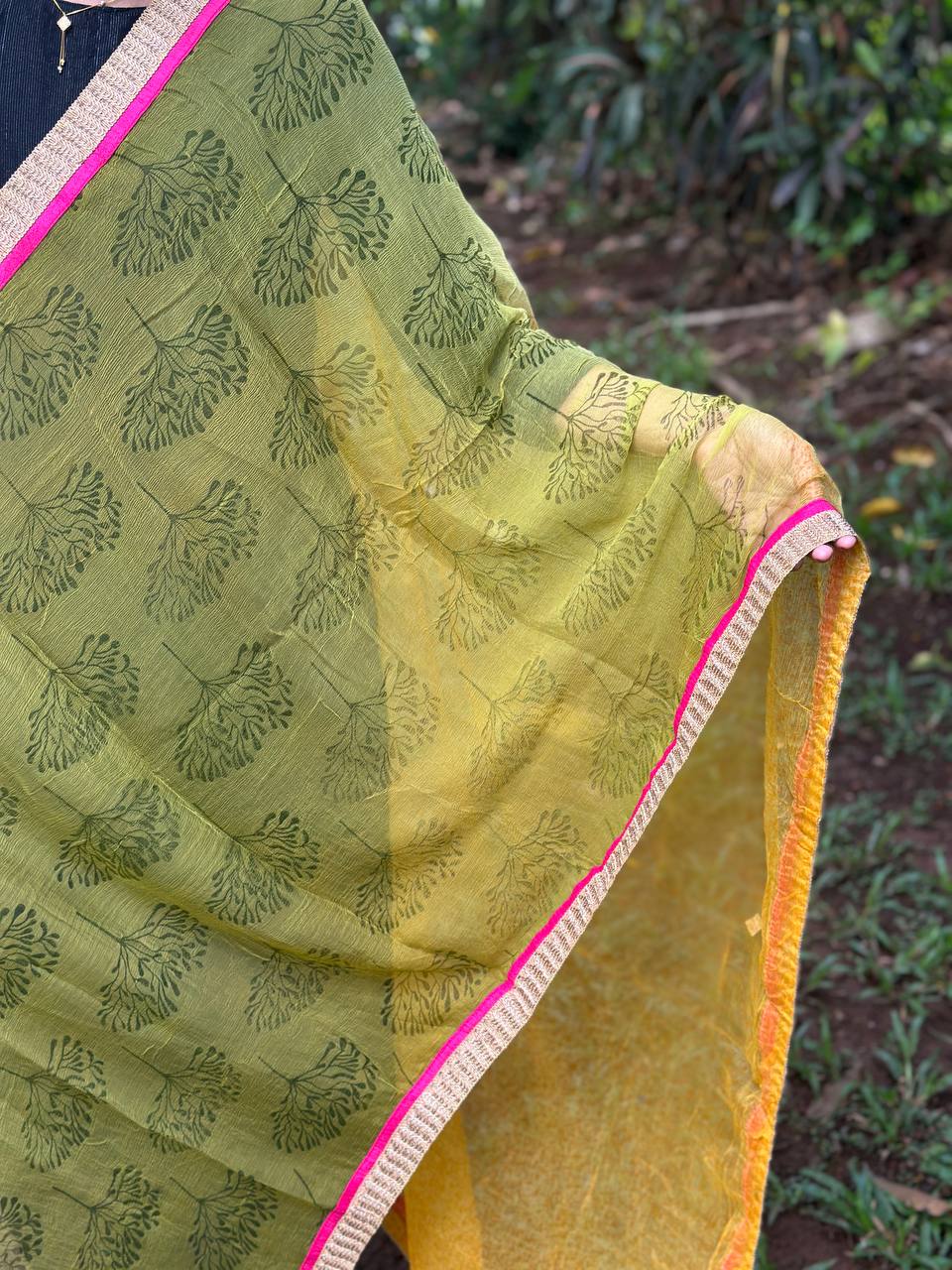 RS. 150/- (50% Off on MRP Rs. 300/-)( DS-666)