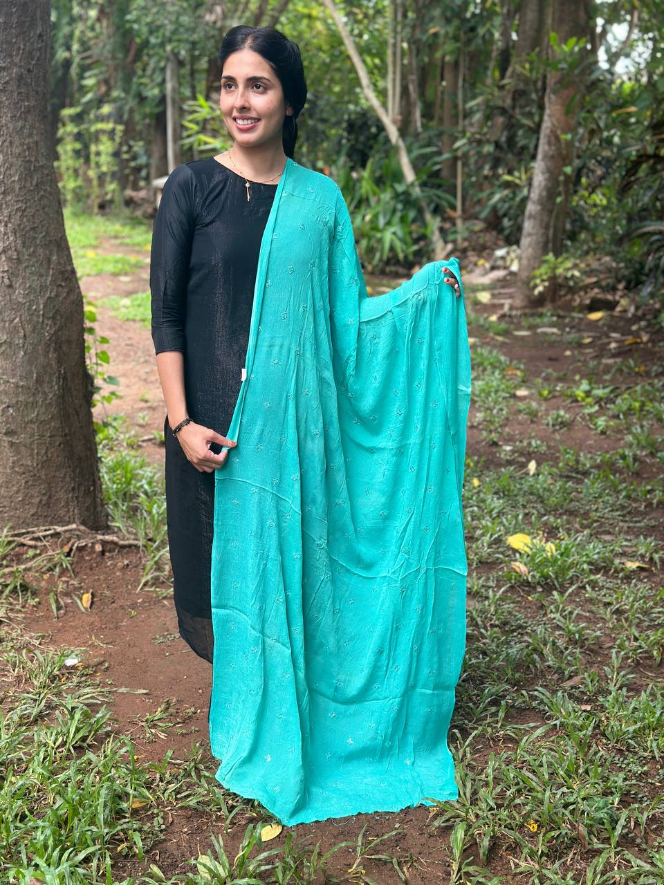 RS. 450/- (50% Off on MRP Rs. 900/-)( DS-668)