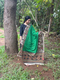 RS. 200/- (50% Off on MRP Rs. 400/-)( DS-676)