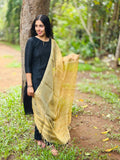 RS. 600/- (50% Off on MRP Rs. 1200/-)( DS-679)