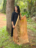 RS. 600/- (50% Off on MRP Rs. 1200/-)( DS-680)