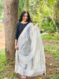 RS. 600/- (50% Off on MRP Rs. 1200/-)( DS-681)