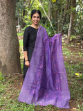 RS. 240/- (50% Off on MRP Rs. 480/-)( DS-691)
