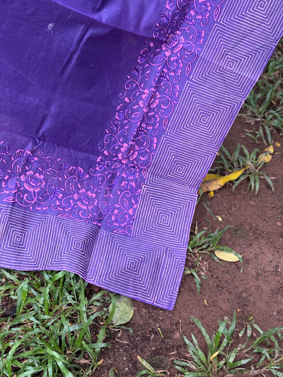 RS. 240/- (50% Off on MRP Rs. 480/-)( DS-691)