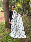 RS. 300/- (50% Off on MRP Rs. 600/-)( DS-684)