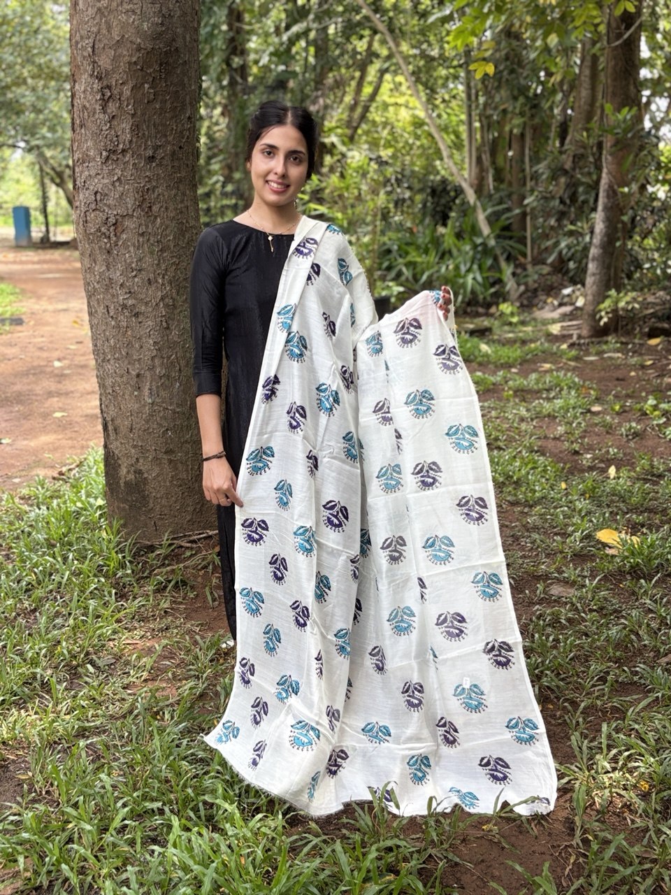 RS. 300/- (50% Off on MRP Rs. 600/-)( DS-684)