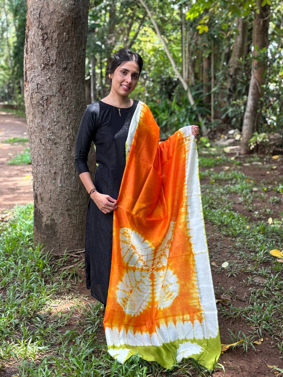 RS. 300/- (50% Off on MRP Rs. 600/-)( DS-688)