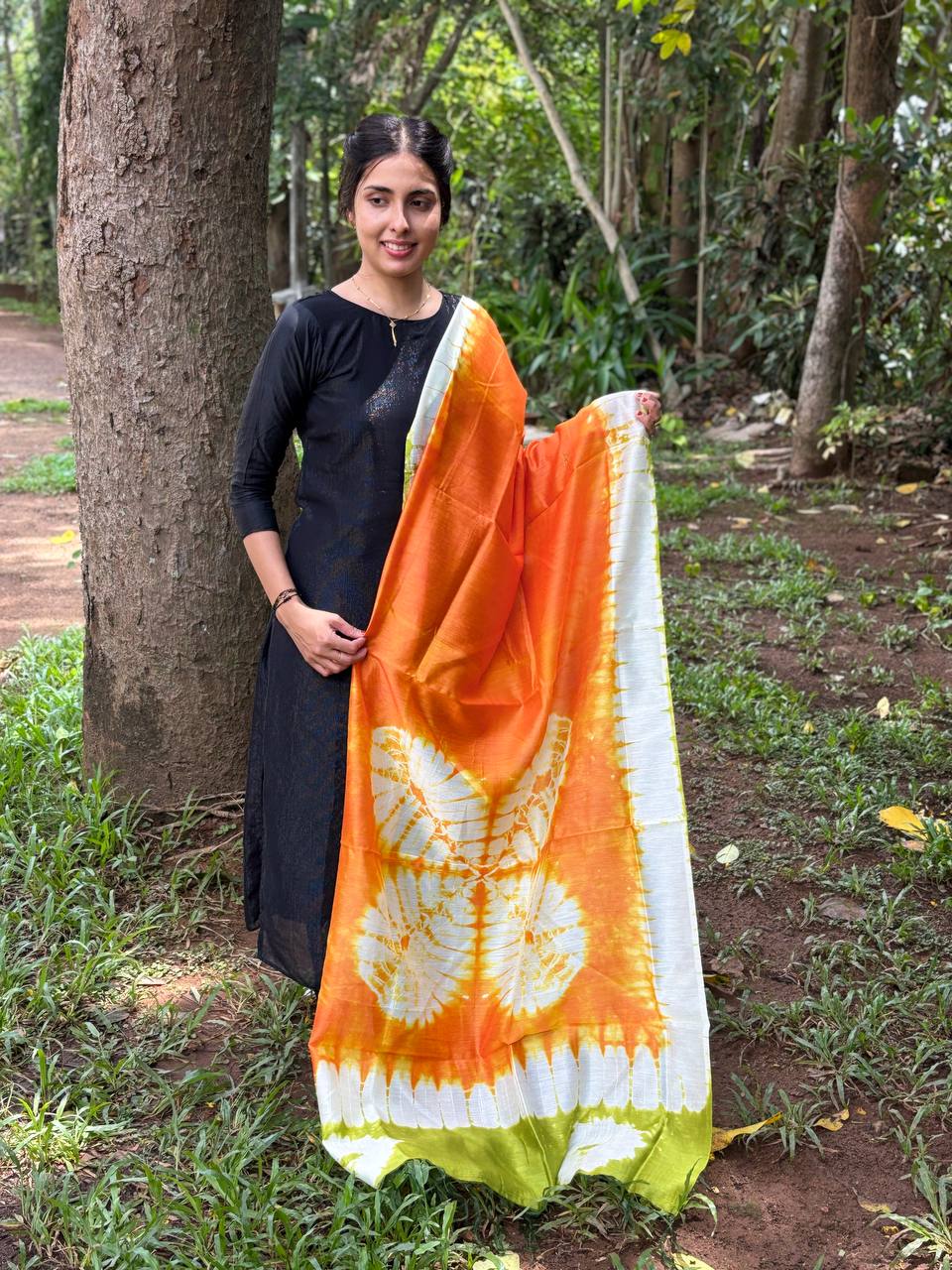 RS. 300/- (50% Off on MRP Rs. 600/-)( DS-688)