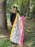 RS. 400/- (50% Off on MRP Rs. 800/-)( DS-694)