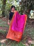 RS. 600/- (50% Off on MRP Rs. 1200/-)( DS-697)