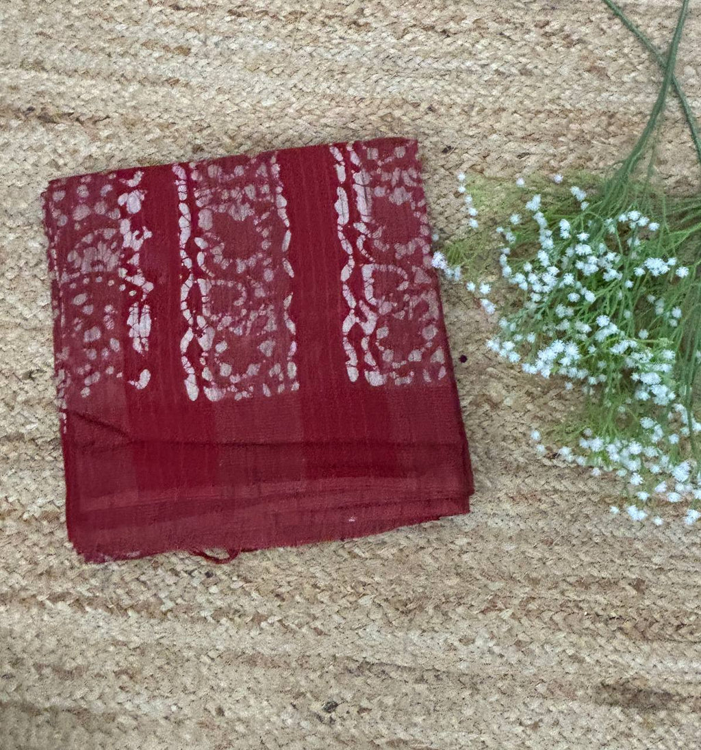 RS. 600/- (50% Off on MRP Rs. 1200/-)( DS-700)