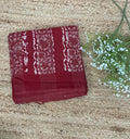 RS. 600/- (50% Off on MRP Rs. 1200/-)( DS-700)