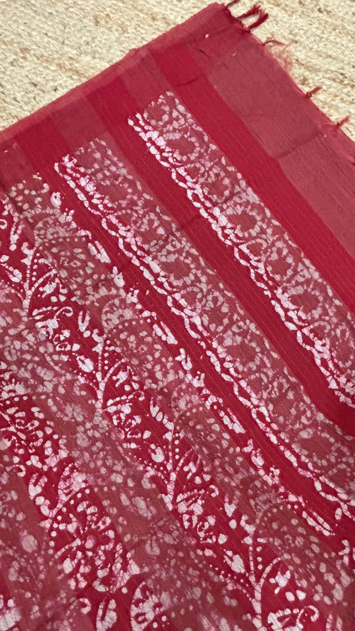 RS. 600/- (50% Off on MRP Rs. 1200/-)( DS-700)