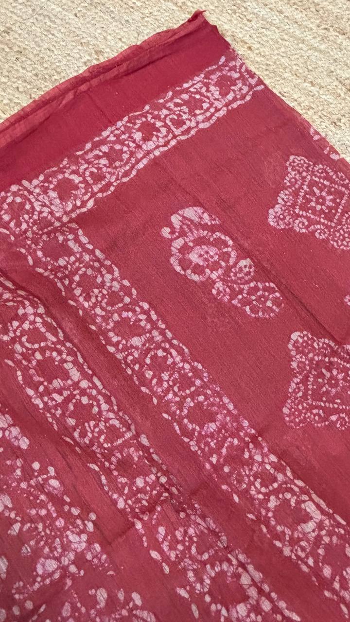 RS. 600/- (50% Off on MRP Rs. 1200/-)( DS-700)