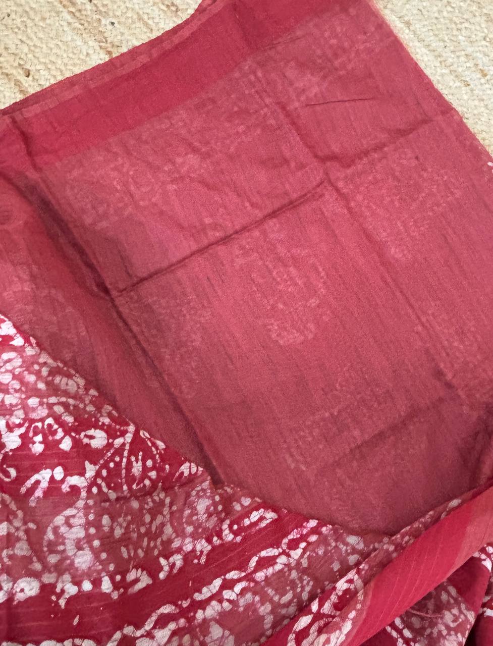 RS. 600/- (50% Off on MRP Rs. 1200/-)( DS-700)