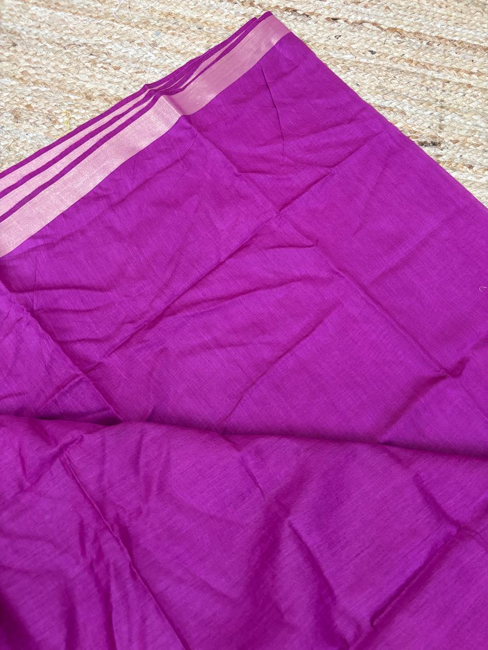 RS. 570/- (70% Off on MRP Rs. 1900/-)( DS-701)